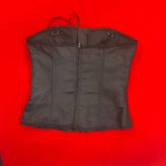 Top - Picture 3 of 4